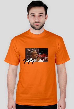 ? kanye ? TEE