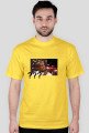 ? kanye ? TEE
