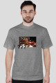 ? kanye ? TEE