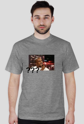 ? kanye ? TEE