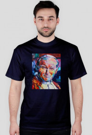 JP II
