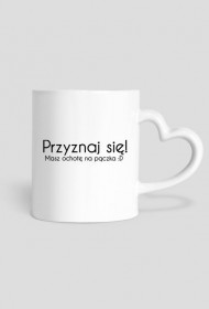 Pączek