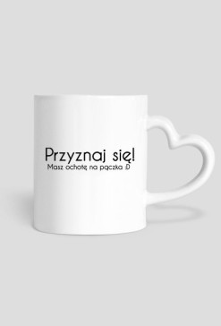Pączek