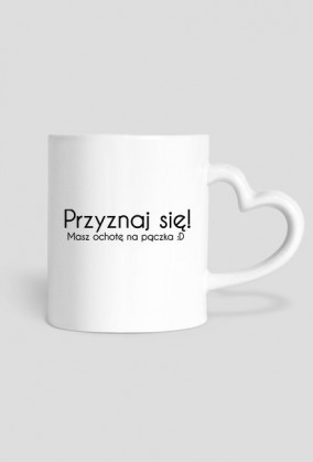 Pączek