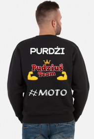 PURDZI