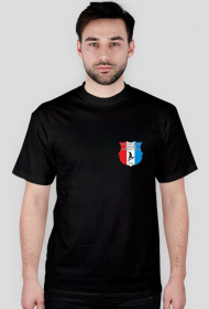 Koszulka JASIOŁKA ŚWIERZOWA