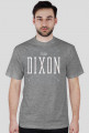 Team Dixon