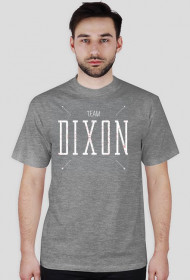 Team Dixon