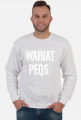 Bluza Wariat