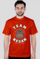 Team Negan
