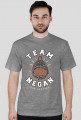 Team Negan