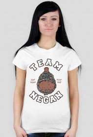 Team Negan - Damska