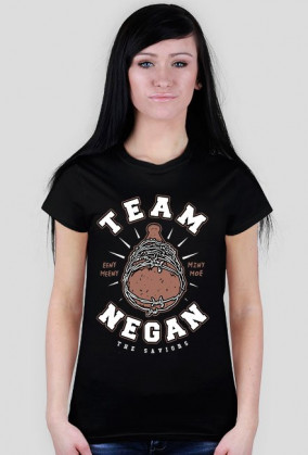 Team Negan - Damska