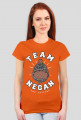 Team Negan - Damska
