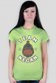 Team Negan - Damska