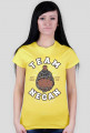 Team Negan - Damska