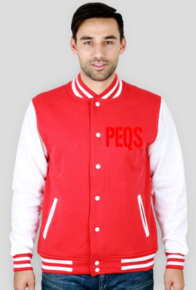 Bluza Wariat