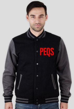 Bluza Wariat