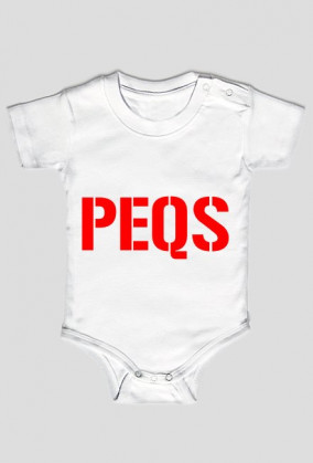 Body Wariat Przód 1