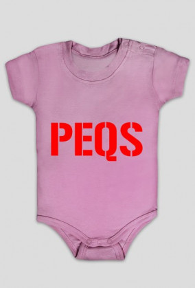 Body Wariat Przód 1