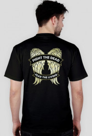 Fight The Dead