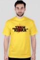 Team Negan