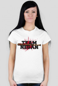 Team Negan