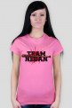 Team Negan