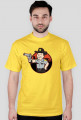 Rick Styl Fallout