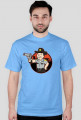 Rick Styl Fallout
