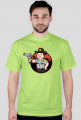 Rick Styl Fallout