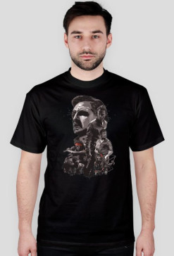TWD Sezon 3