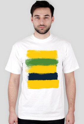 Senna T-shirt