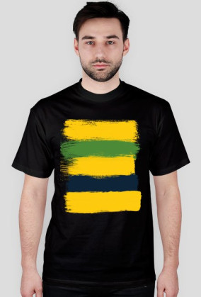 Senna T-shirt
