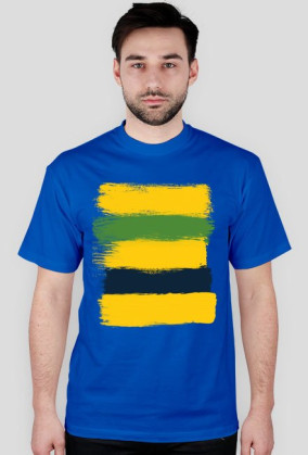 Senna T-shirt