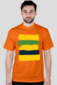 Senna T-shirt