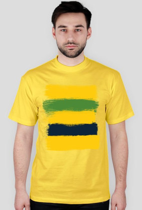 Senna T-shirt