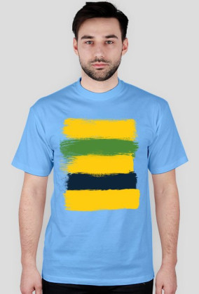 Senna T-shirt