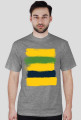 Senna T-shirt