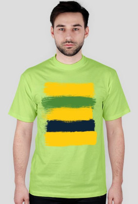 Senna T-shirt