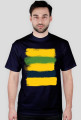 Senna T-shirt
