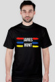 Hunt T-shirt