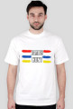 Hunt T-shirt