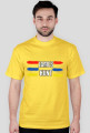 Hunt T-shirt