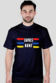 Hunt T-shirt