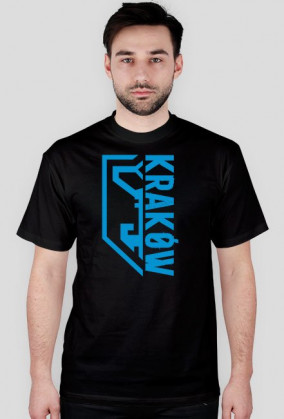Ingress Kraków