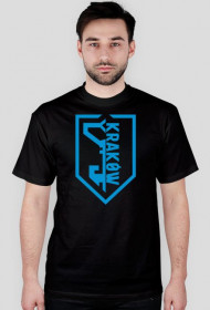 Ingress Kraków