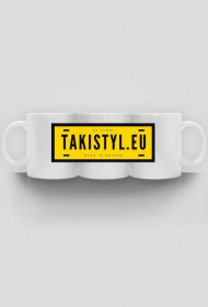 takistyl.eu