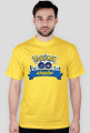 Pokemon Go Kraków