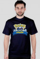 Pokemon Go Kraków